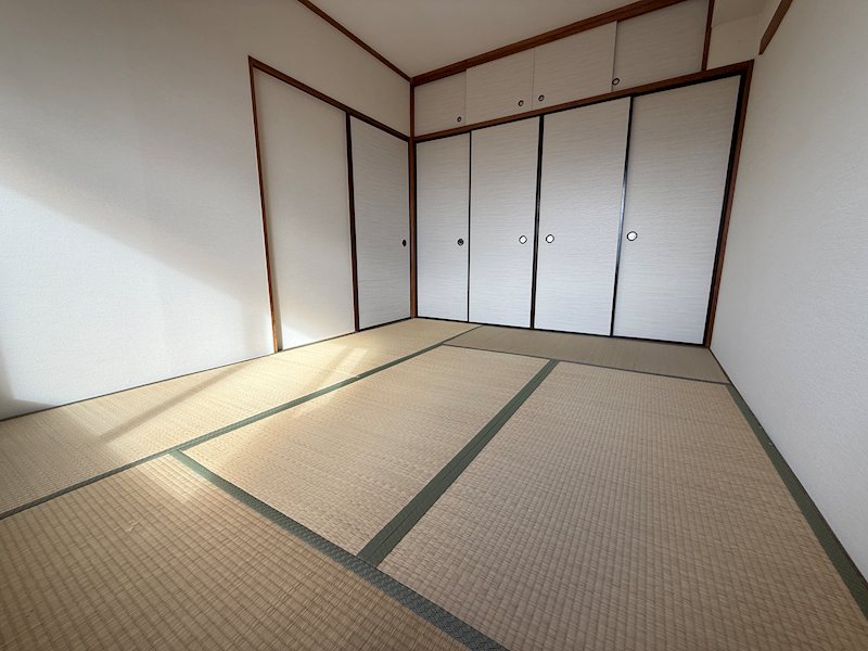 セントラーレ鳥が丘 その他部屋・スペース