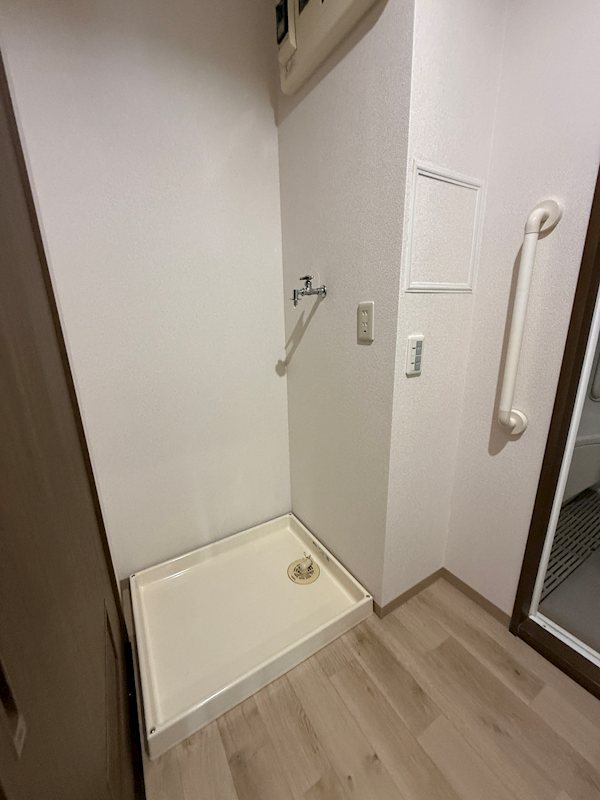 サニーヒルⅠ その他設備