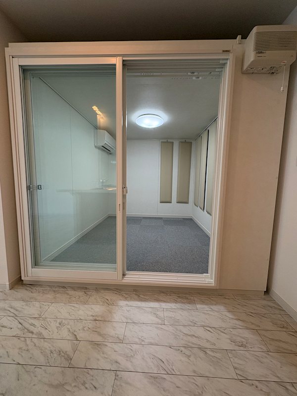 ポルテ いちか その他部屋・スペース