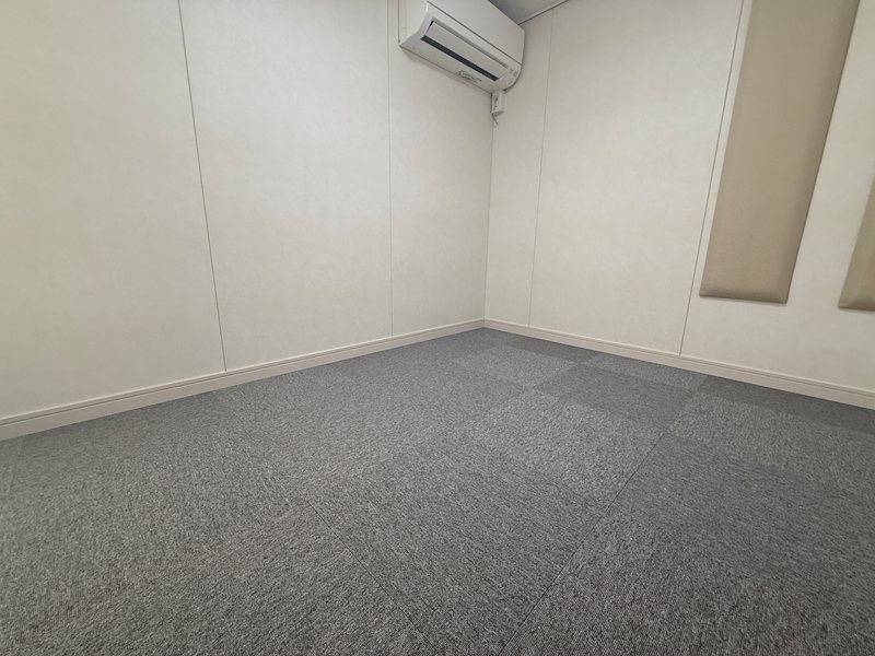ポルテ いちか その他部屋・スペース
