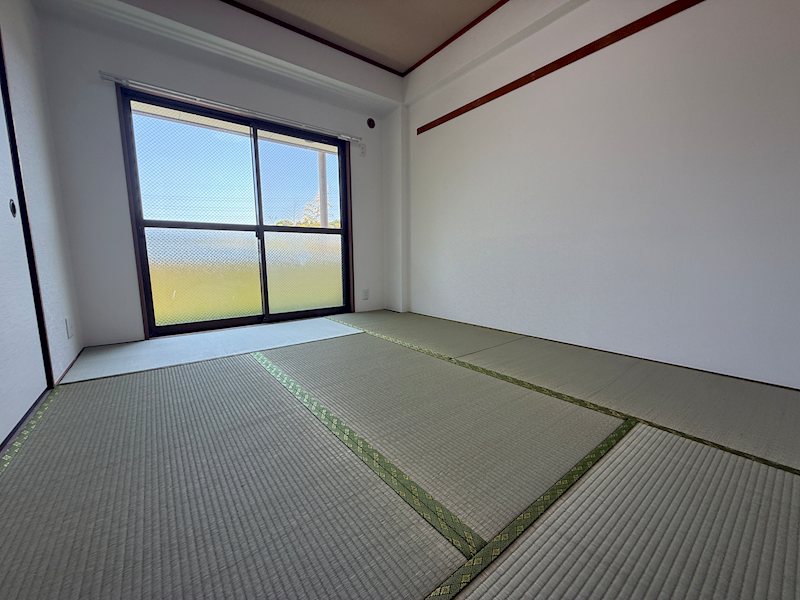 名瀬ハイツ その他部屋・スペース