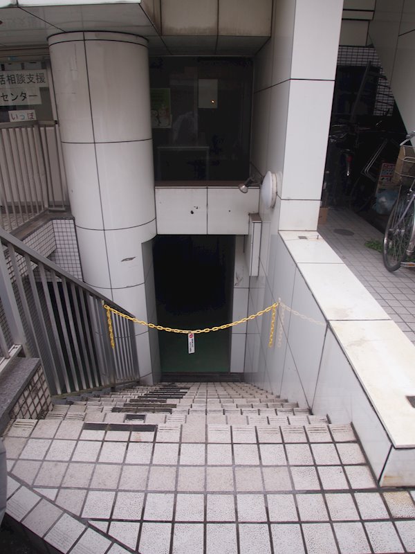 フローレス元町 その他