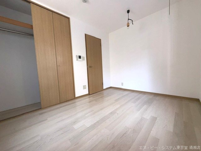 杉山ビル その他部屋・スペース