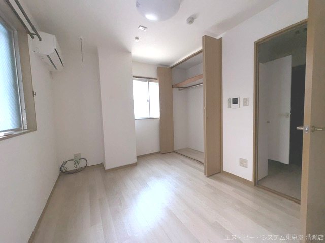 杉山ビル その他