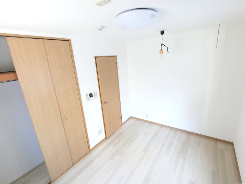 杉山ビル その他