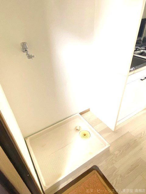 杉山ビル その他