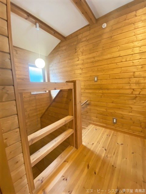 小山３丁目貸家（澤枝邸） その他部屋・スペース