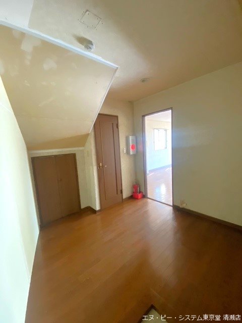 元町1丁目店舗 (杉山ビル) その他