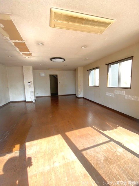 元町1丁目店舗 (杉山ビル) その他部屋・スペース