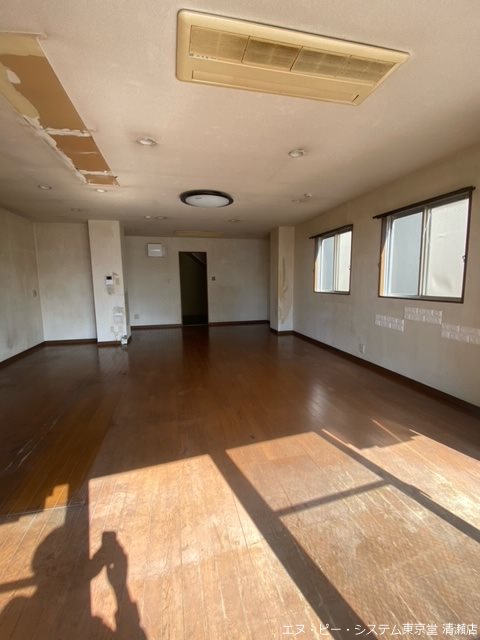 元町1丁目店舗 (杉山ビル) その他部屋・スペース