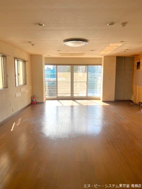 元町1丁目店舗 (杉山ビル) その他部屋・スペース