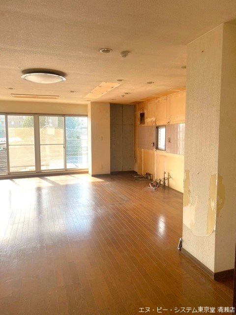 元町1丁目店舗 (杉山ビル) その他部屋・スペース