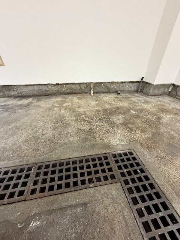 鈴木ビル その他