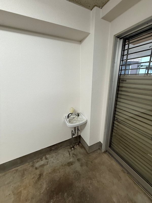 鈴木ビル その他