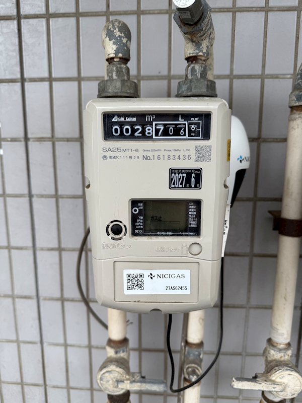鈴木ビル その他