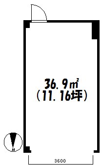 鈴木ビル 間取り