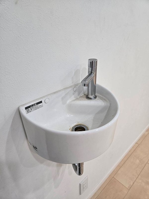 鈴木ビル その他