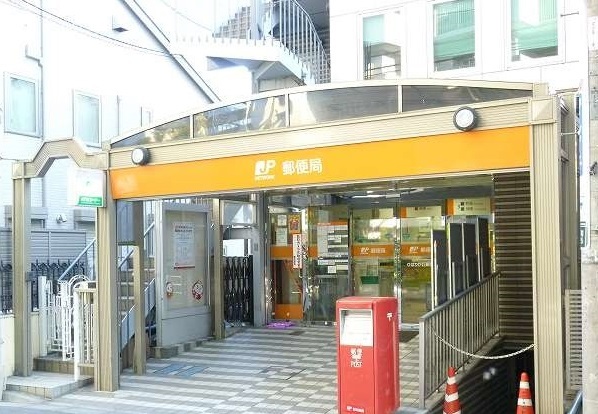 アルベロパラッツォ その他