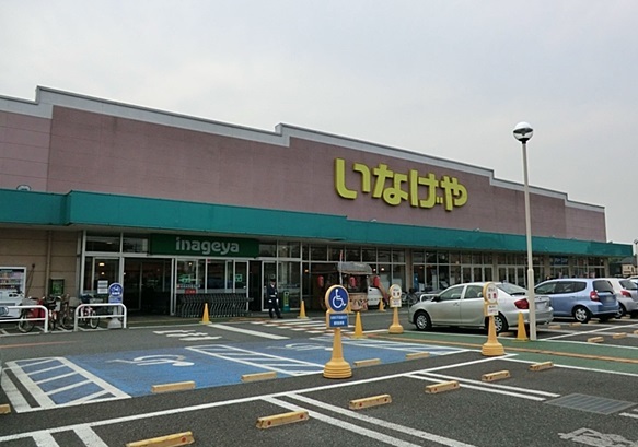リバープレッソⅡ その他