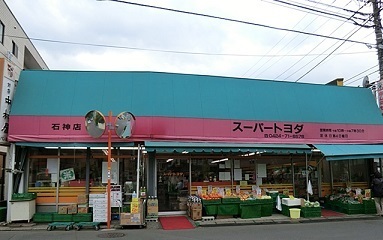 リバープレッソⅡ その他