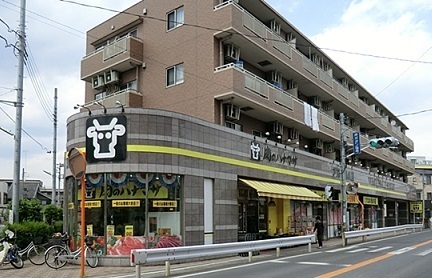 リバープレッソⅡ その他