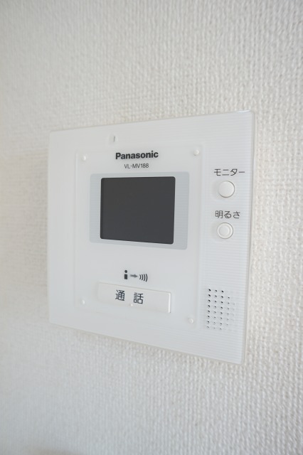 サンリット セキュリティ