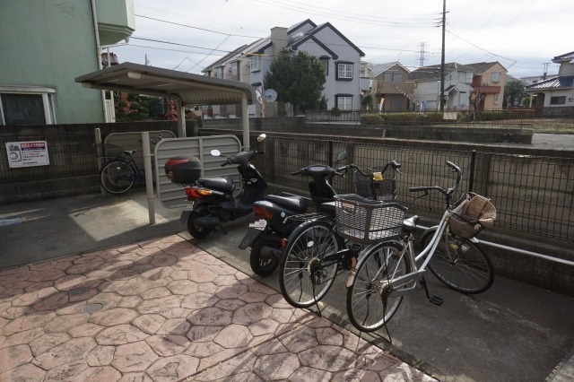 サンリット その他