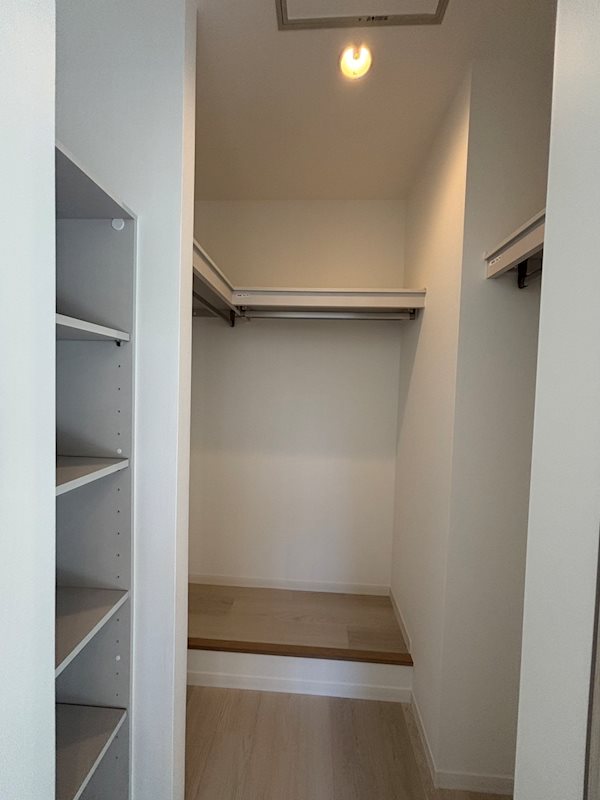 グレイスコート その他部屋・スペース