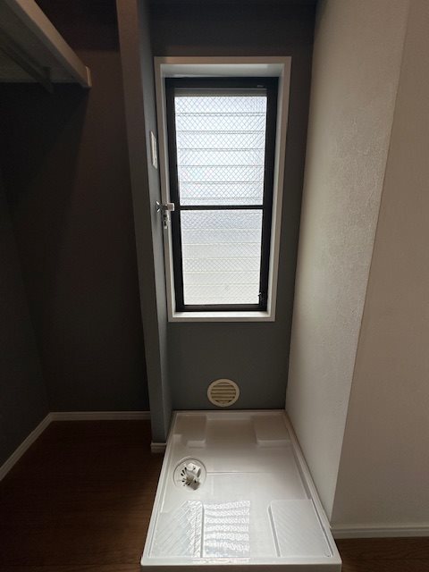 エンドービル その他部屋・スペース