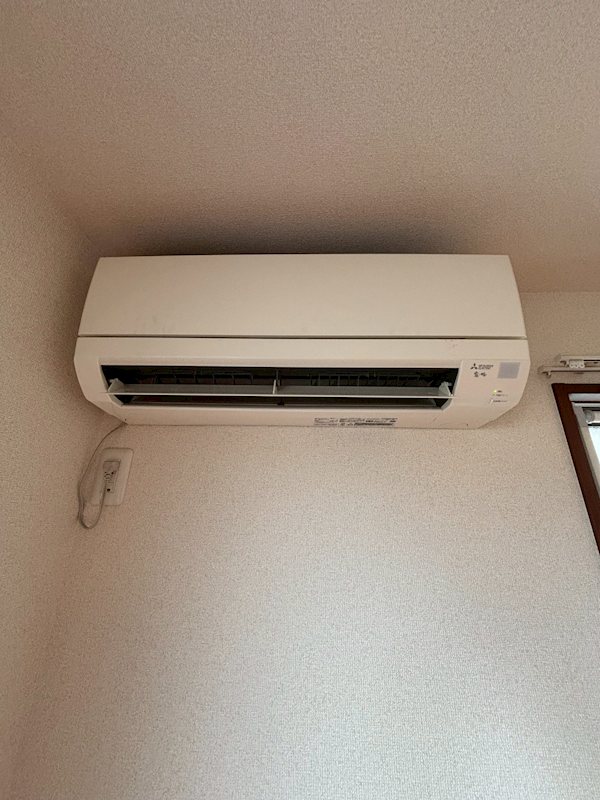 シャーメゾン関町東 その他設備