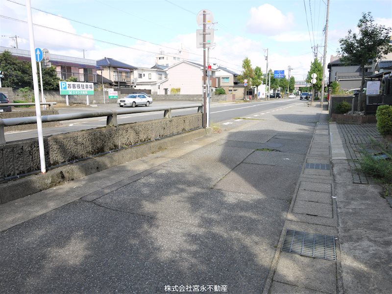 ベルトピア新田塚　Ａ棟 その他