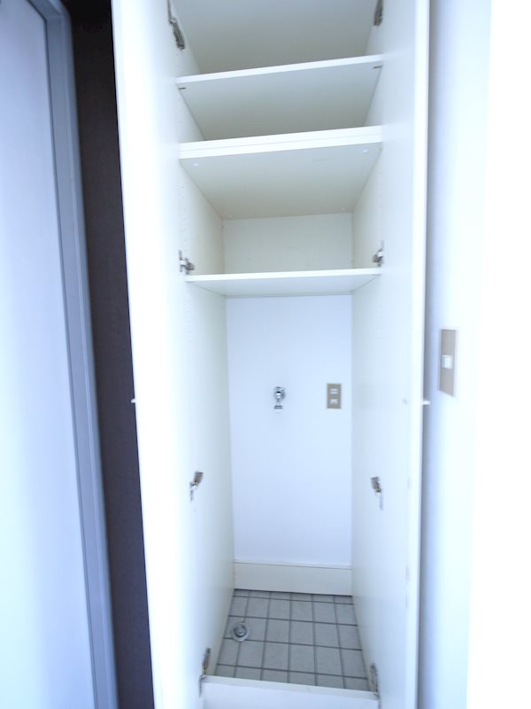 ベルトピア新田塚　Ａ棟 その他部屋・スペース