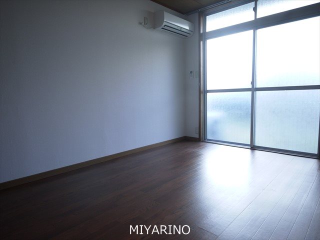 コーポ伊藤 その他部屋・スペース