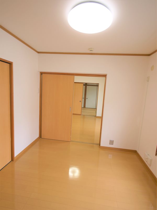 ソレイユ乾徳 その他