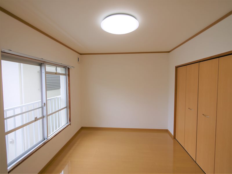 ソレイユ乾徳 その他