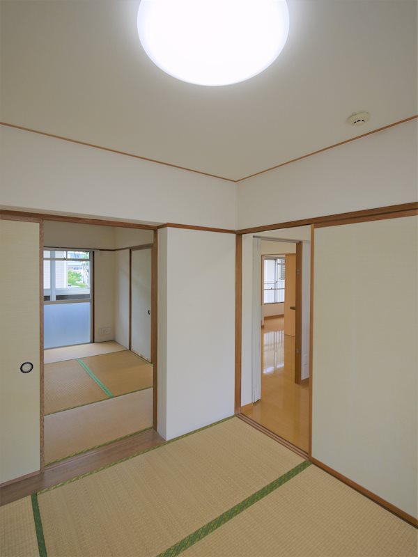 ソレイユ乾徳 その他