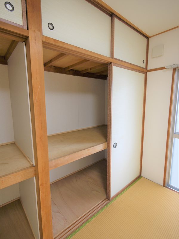 ソレイユ乾徳 その他
