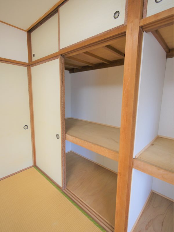 ソレイユ乾徳 その他