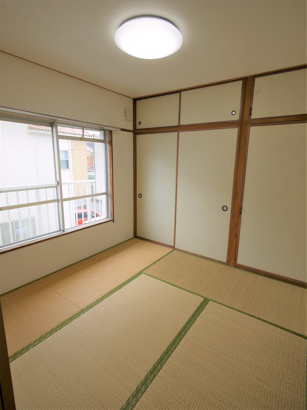 ソレイユ乾徳 その他