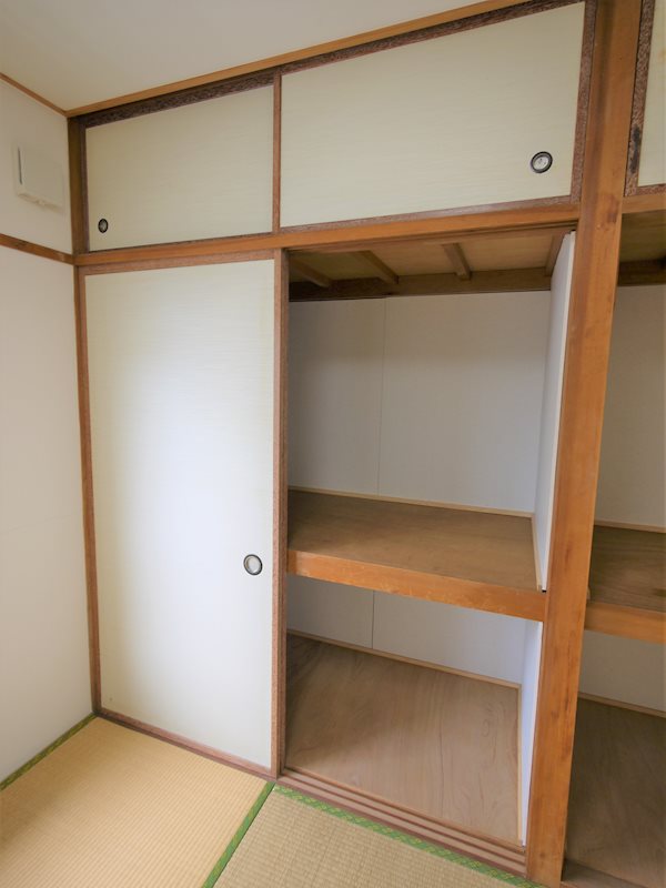 ソレイユ乾徳 その他
