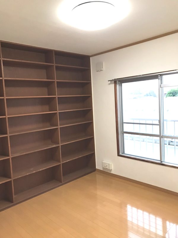 ソレイユ乾徳 その他