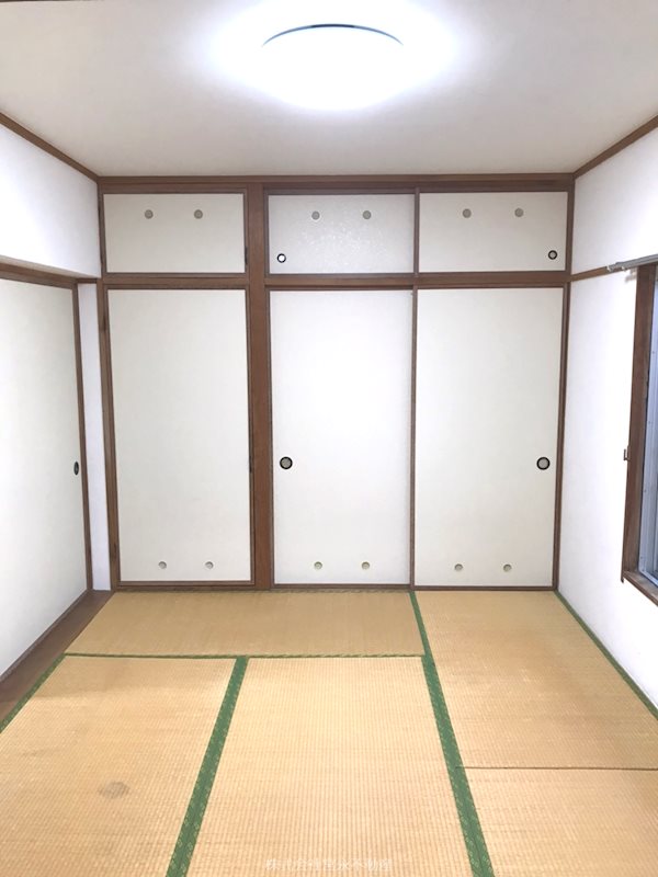 ソレイユ乾徳 その他部屋・スペース