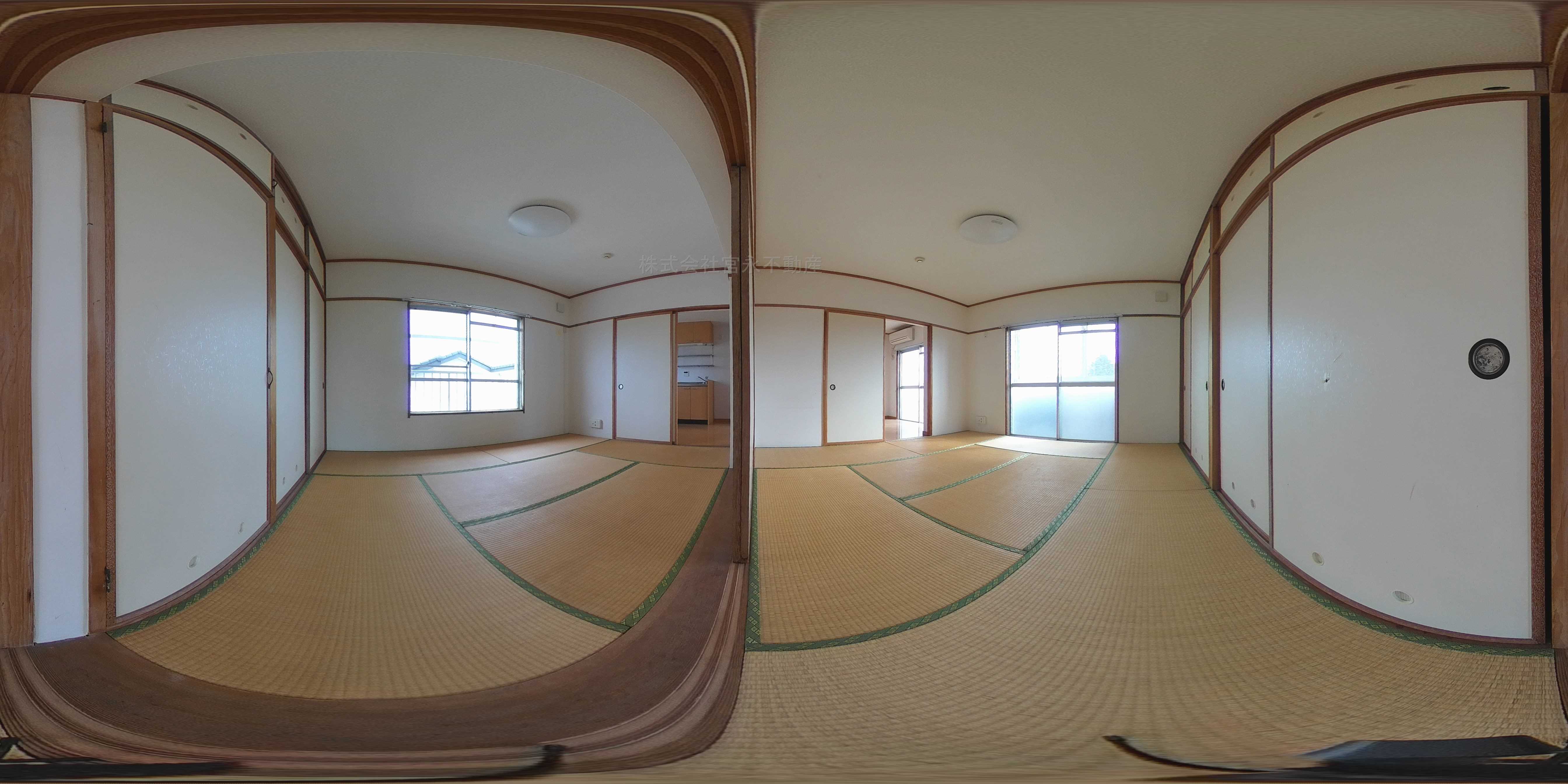 ソレイユ乾徳 その他