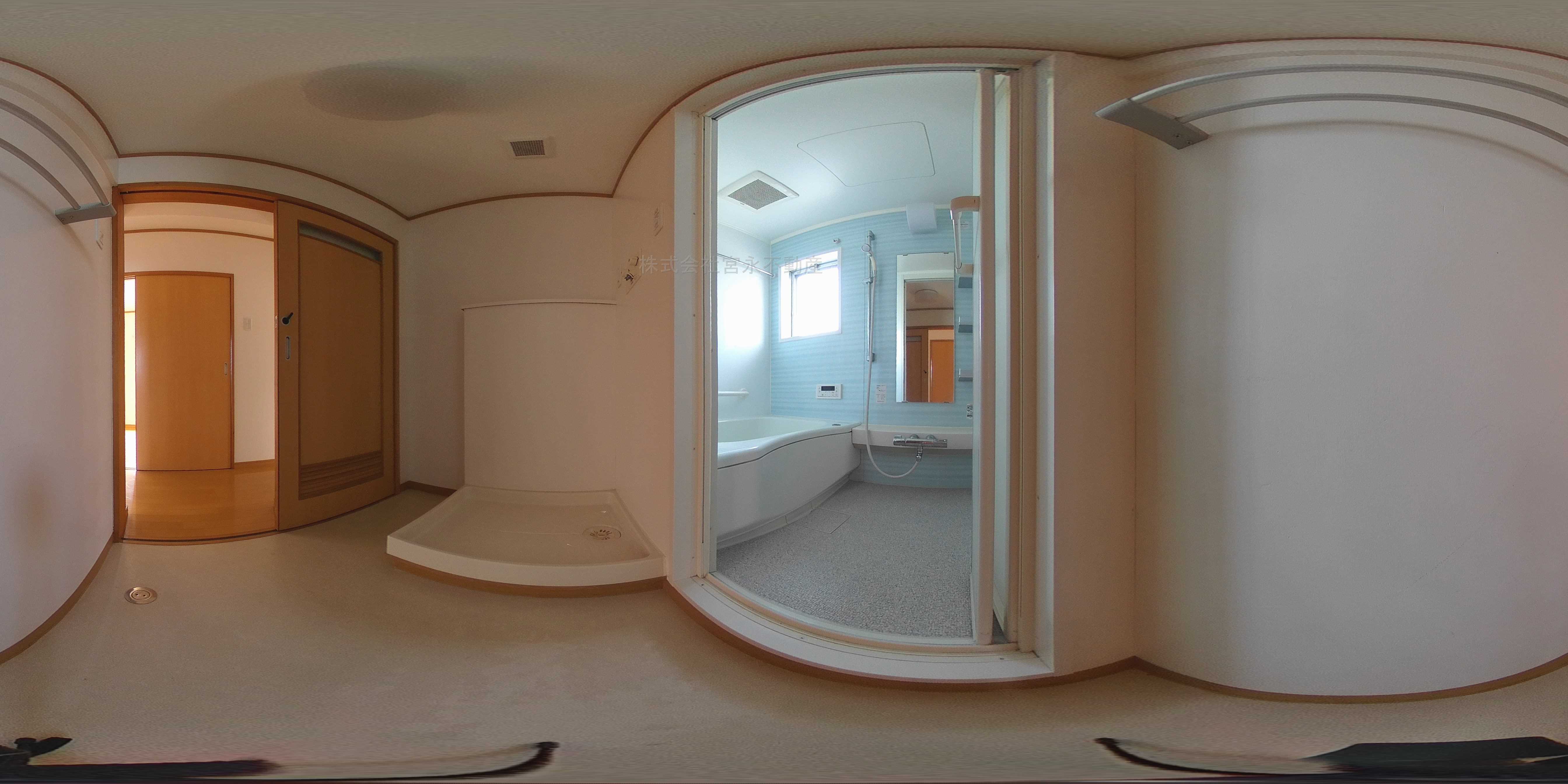 ソレイユ乾徳 その他