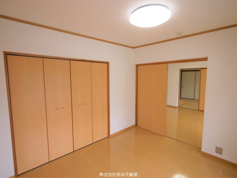 ソレイユ乾徳 その他部屋・スペース