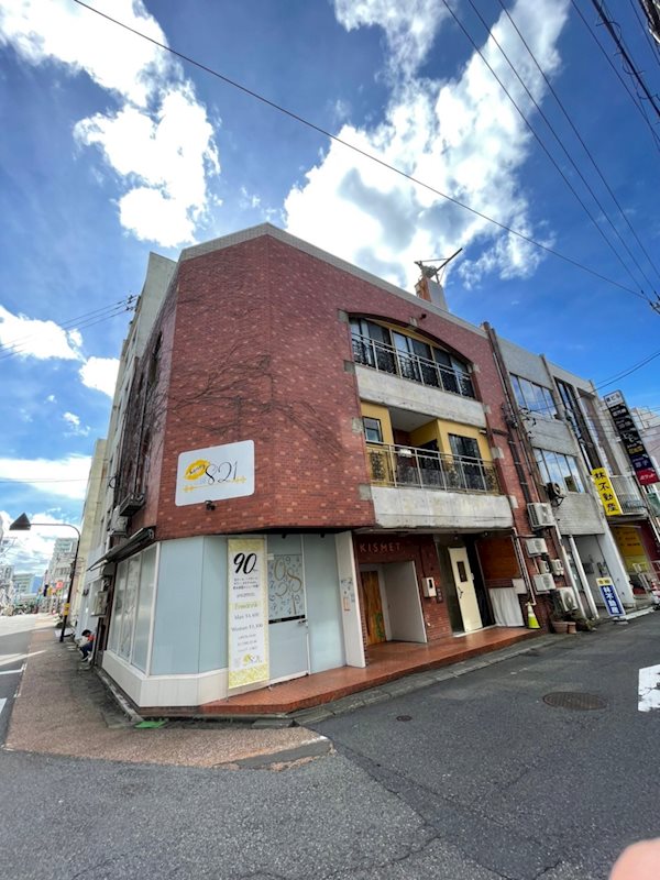 Acowa tee B.L.D｜福井の不動産のことなら「宮永不動産」へ！売土地  