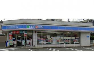 Acowa tee B.L.D コンビニ