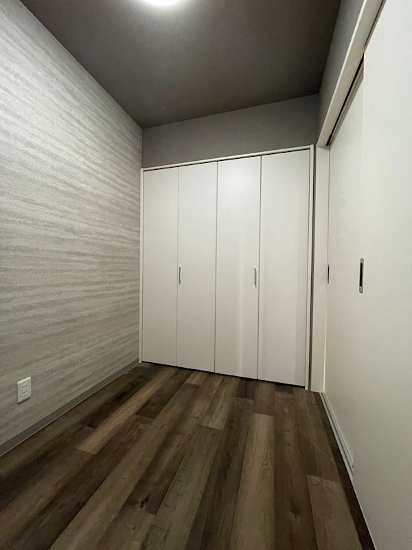 Mon　Reve（モン・レーヴ） その他部屋・スペース