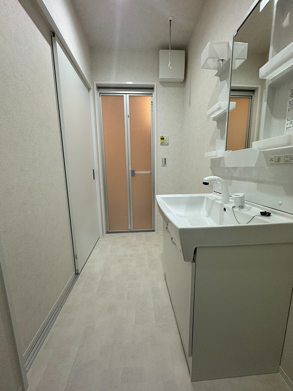 ACQUE　TORRE（アクアトーレ） その他部屋・スペース