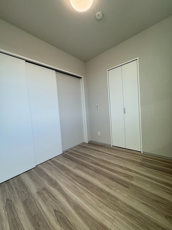 ACQUE　TORRE（アクアトーレ） その他部屋・スペース
